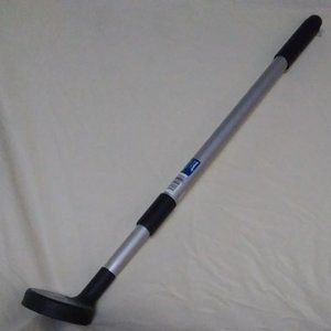 Empire Magnetic Pickup